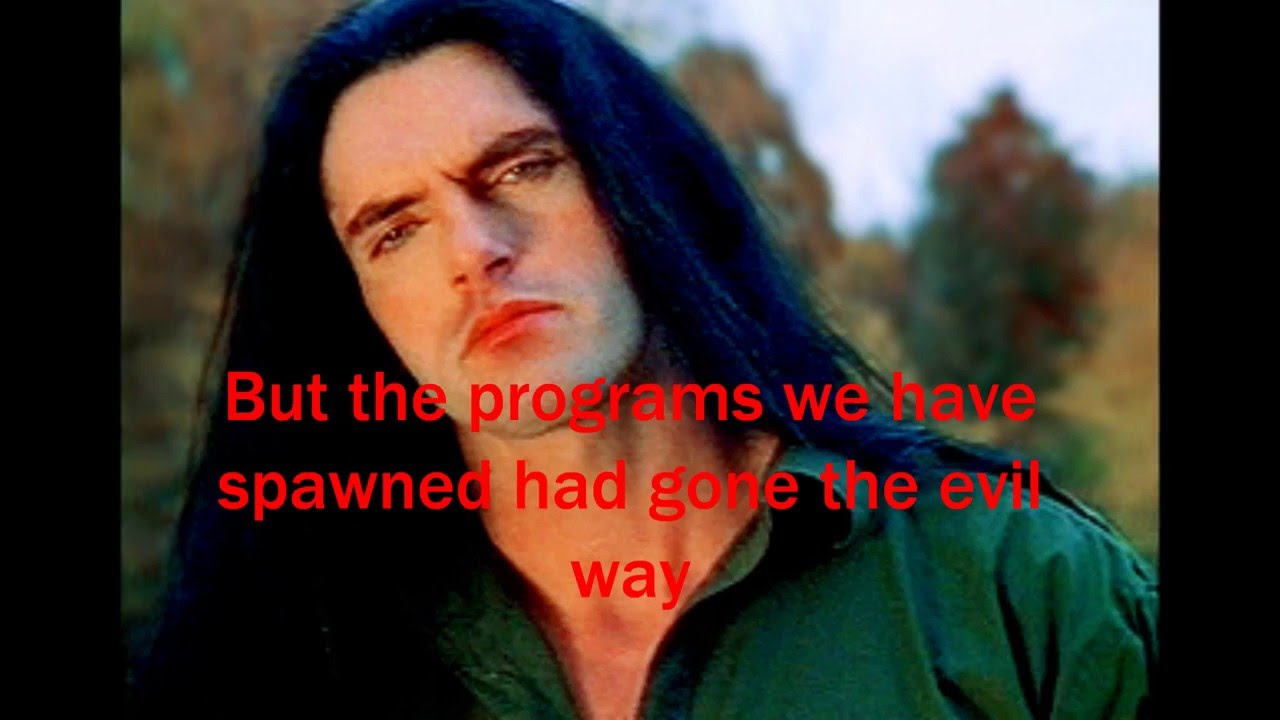 Fallout Batteries Not Included Lyrics YouTube