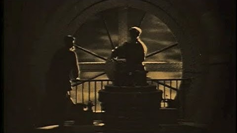 Convergent Divergence