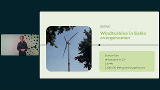 Download Lagu Infosessie - Projectwerking in 2023 MP3