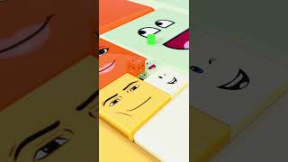 Roblox Face Rolling #roblox