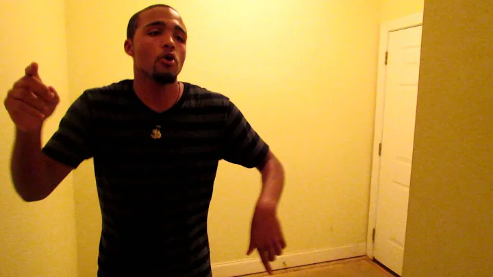 freestyling (just havin fun)