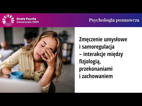 Wideo: Jaki jest związek między podłożem a katalizatorem?