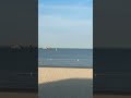 힐링 바닷가#바닷가#힐링#바다소리#파도소리 #파도멍 #beach#beachwaves#wavesounds#waves