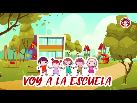 Video: ¿Las canciones populares se enseñan generalmente en las escuelas?