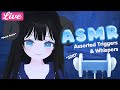 https://youtu.be/Vdp3yKx4Jmk