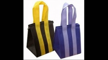 IN TÚI VẢI KHÔNG DỆT | SẢN XUẤT TÚI VẢI TẠI HÀ NỘI