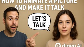 Create Eye-Catching Videos from Photos in Minutes using free apps. No sub, no complicated editing
