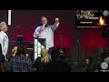 VLC Sunday Worship