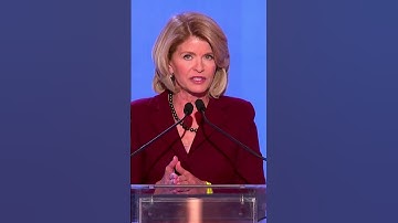 Amb. Carla Sands: Iran won’t trade a turban for a crown—dictatorship has no future.