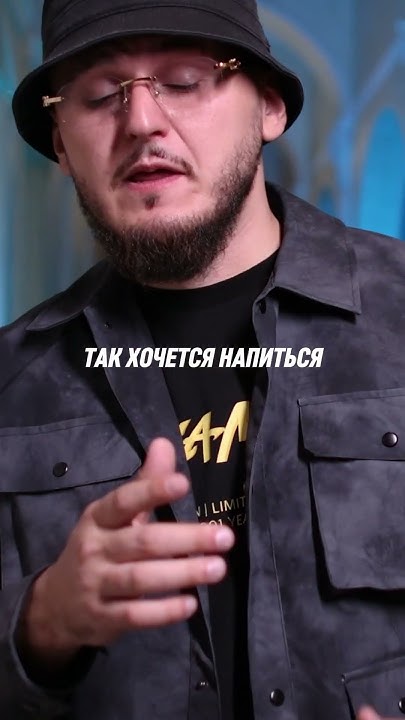 Enrasta - Сеньорита (Лезгинка) - YouTube