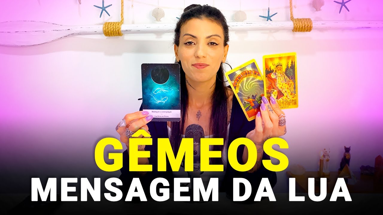 #GEMEOS♊UM CARGO ESPIRITUAL LIGADO A JUSTIÇA/UM ACÚMULO DE RIQUEZA NÃO PAGA A MISSÃO DO SEU ESPÍRITO
