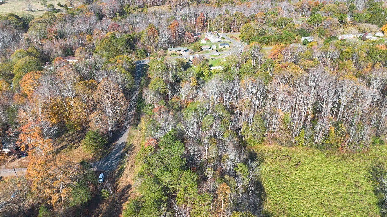 304 Cornell Street, Shelby, NC 28152