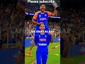 India final match Jeet chuka hai