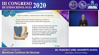 Francisco Ariel Navarrete Acosta-41
