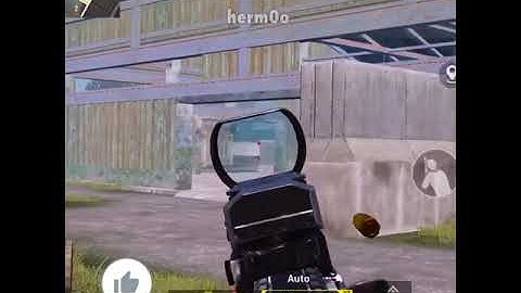 PUBG Tik Tok Funny Moment😂😂 Very Funny clutches TDM Match Moments #shortvideo​ #pubgmobile #short