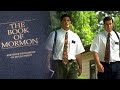 Herejes el podcast Ep048: Mormones, otra historia de Cristo