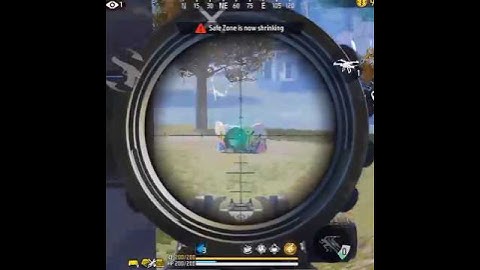 FF #short perfecta para SAMSUNG,A3,A5,A6,A7,J2,J5,J7,S5,S6,S7,S9,A10,A20,A30,A70,A50 // FREEFIRE