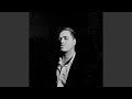 Miniature de la vidéo de la chanson Why Are We So Obsessed In Being Someone Else?