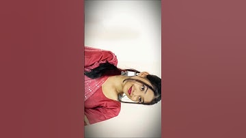 Arjun r meda Gujarati timli status video #youtubeshorts #trendingshorts #varalshorts #status