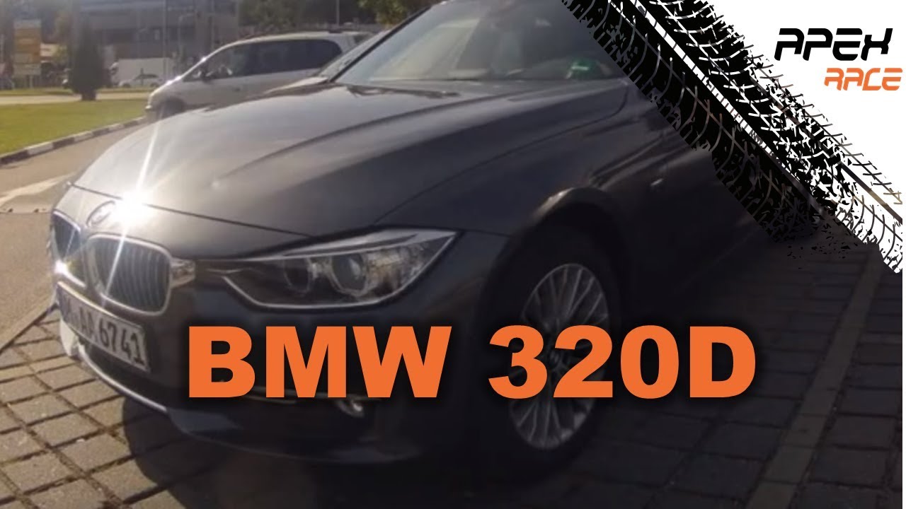 bmw-320d-f30-review-test-fahrbericht-probefahrt-youtube