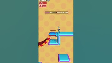 Run Race 3d Lv.7 #gamingvideos #gamingshorts #viralshorts #shorts #youtubeshortfeed