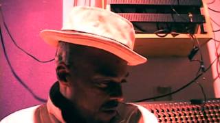 FISHBONE Live In Amsterdam 2002 complete