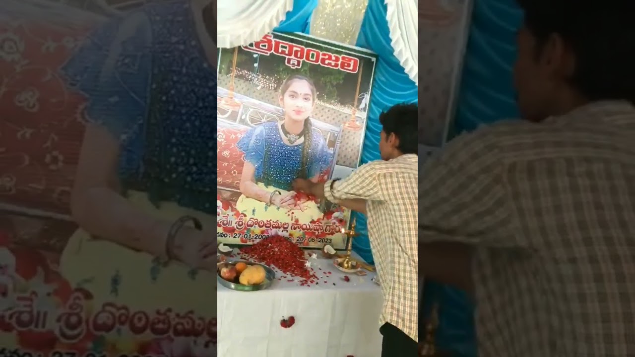 miss you ra chitti thalli 😫. #saisha #viral #missyou #sister #rip #sisters #youtube  #youtubeshorts