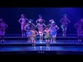SDN48 - "普通のあなた" (Futsuu no Anata) from Minogashita Kimitachi e 2 ~AKB48 Group Zenkouen~