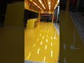 Self-Leveling Flooring systems with full passion..0537372103