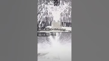 #automation #cncmachineandautomation #machine #cncautomation #mechinistwala