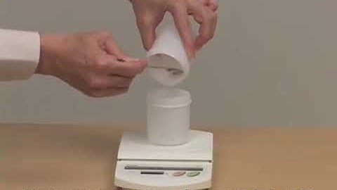 THINKY VACUUM MIXER  ARV310