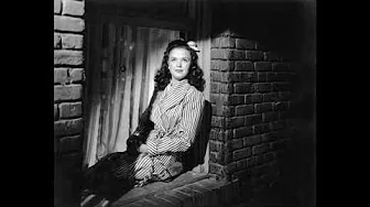 You and the Night and Music Audio - When Johnny Comes Marching Home 1942