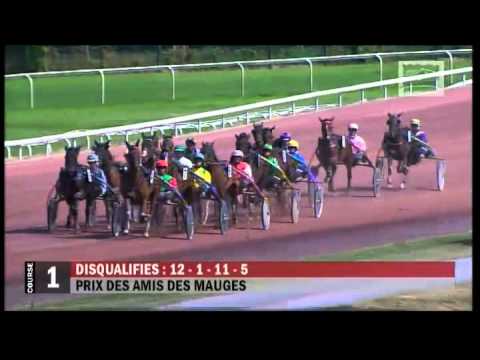 20140621 C1 Prix des amis des Mauges