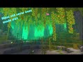 Mine até zerar com mods #01