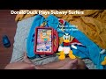 Youtube Thumbnail title