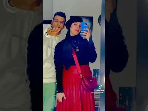 مجيش ف نكش انا صاصا ف النكش مقلكش حرم الكروان عصام صاصا الحمد لله على كل شيء