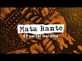 Mata Rante (Official Audio EP PARTAI MARJINAL)