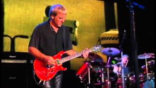 RUSH - Half The World - 1997\/06\/30 - Molson Amphitheatre, Toronto, Ontario CAN