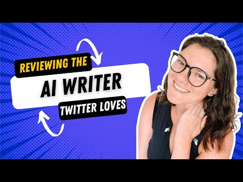 Koala AI Writer Review 2025 Can This 9 One-Click AI Tool Write SEO Content by She Knows SEO