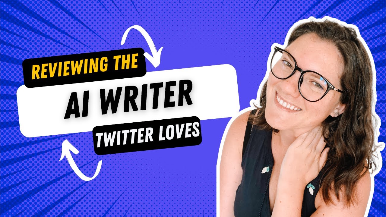 Koala AI Writer Review 2025 | Can This $9 One-Click AI Tool Write SEO Content?