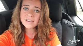 LTV: What's Happening in Livingston?