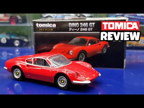 ferrari-dino-246-tomica-premium-review