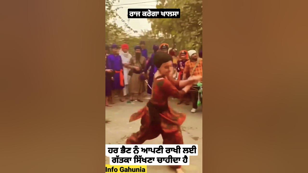 Akaal hi akaal hai 🚩💯 | Bhai tarsem singh moranwali #akaal #shorts #warispunjabde #sikhi