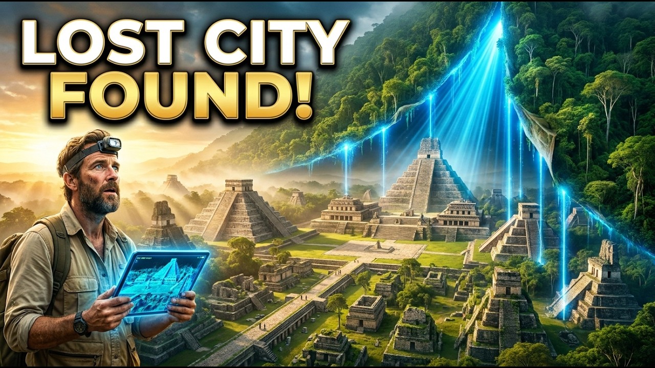 www.youtube.com
