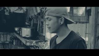 Pariwara - Jaycrise Ft. M - Cope Official Music Video