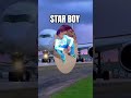 big wiz is my favorite