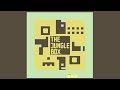 Sound shapes  the jungle box