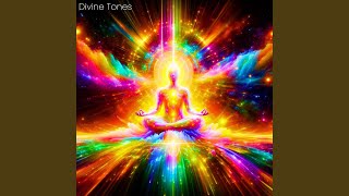 Path to Inner Harmony
