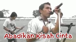 Senyawa - Abadikan Kisah Cinta (Video Clip) Indie Lampung