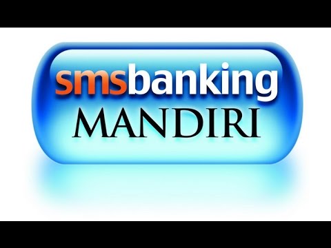 Cara Aktivasi E-Bangking/Mandiri Online. 